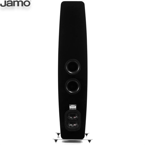 Loa Jamo C109 4